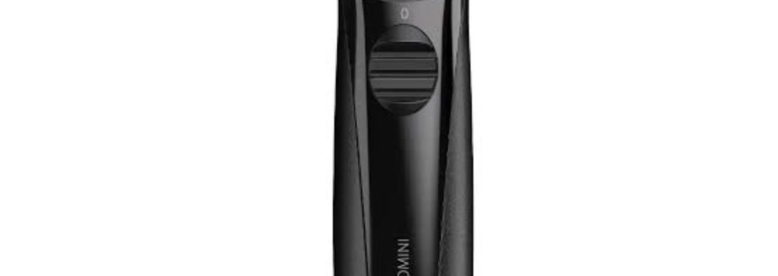 WAHL (ex.Moser) ChroMini PRO