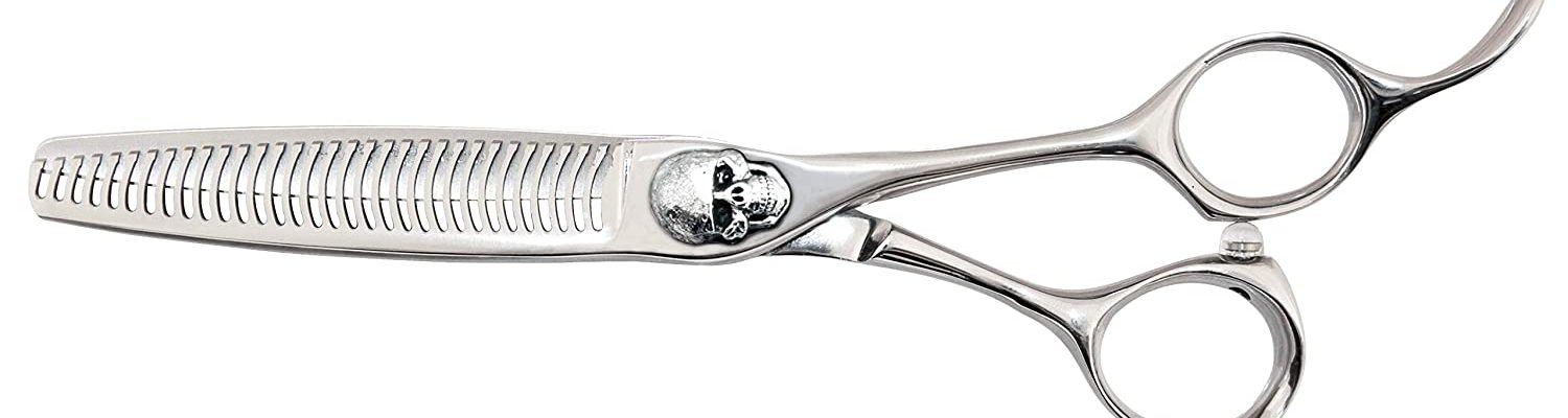 OHKA Noble ****NH Thinner