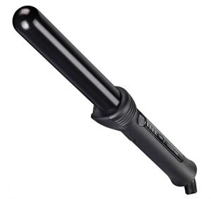 The Curling Wand