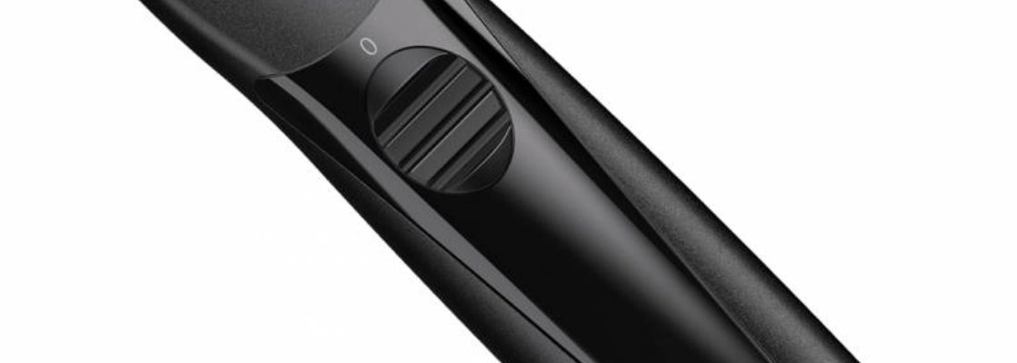 WAHL (ex. Moser) T-Cut trimmeri