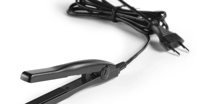 Minisuoristusrauta BT