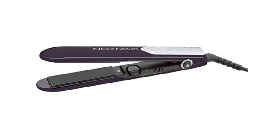 Ultron Neo Neox suoristusrauta