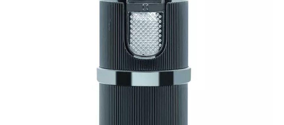 Ultron Extreme ENKI Trimmer