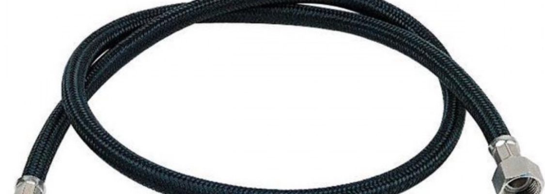 Sibel pesupaikan vesiletku