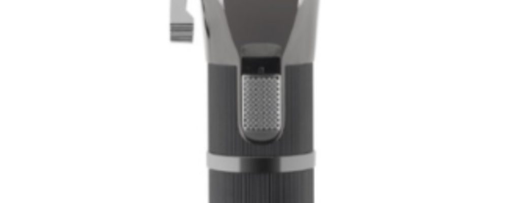 Ultron Extreme Clipper