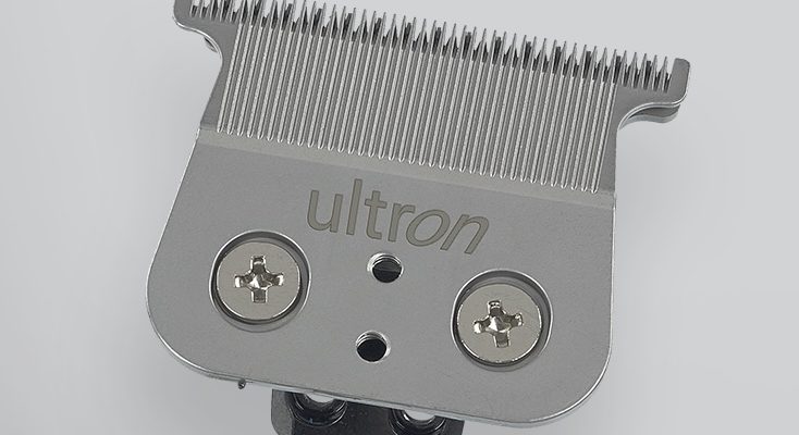 Ultron Enki trimmerin leikkuupää