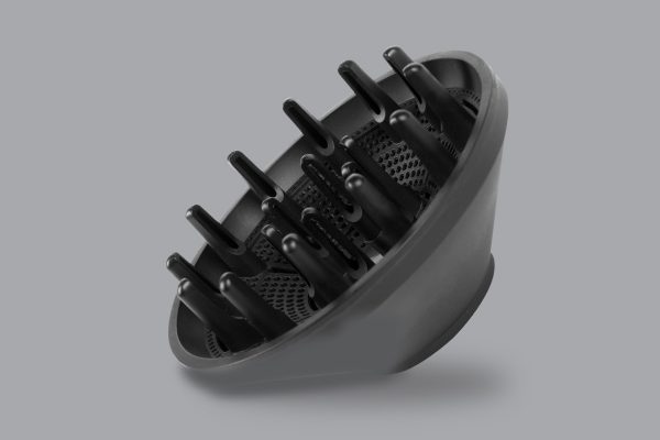 Diffuuseri/Softeri Ultron Borrum