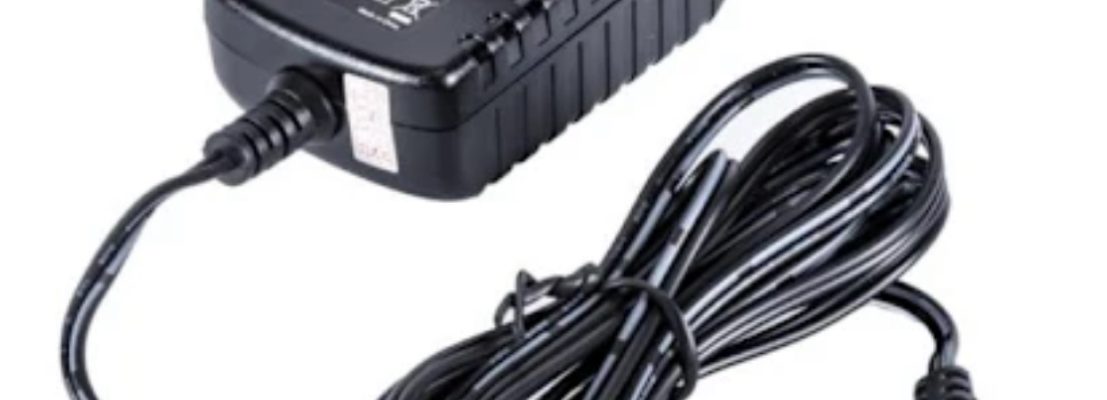 Panasonic Laturi 15xx, 16xx