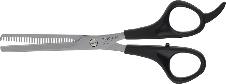 OBB Ohennussaksi 6”