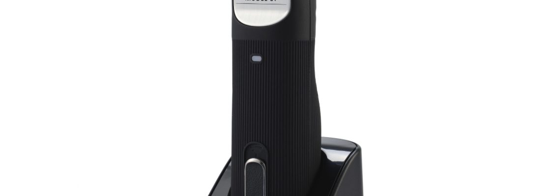 Oster 97 Cordless, johdoton leikkuukone/clipperi