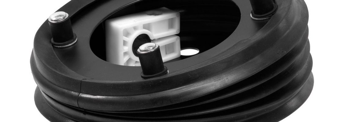 Pesupaikan saranaosa (linkku, keinu)