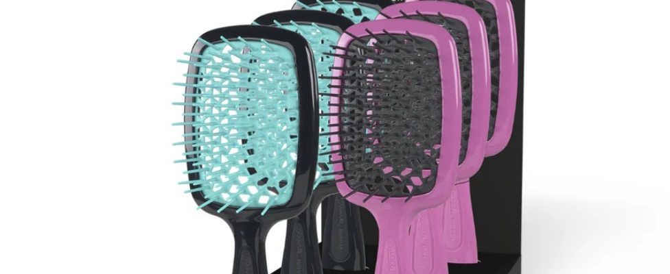 Sibel Jäneke harjateline (kampanja)