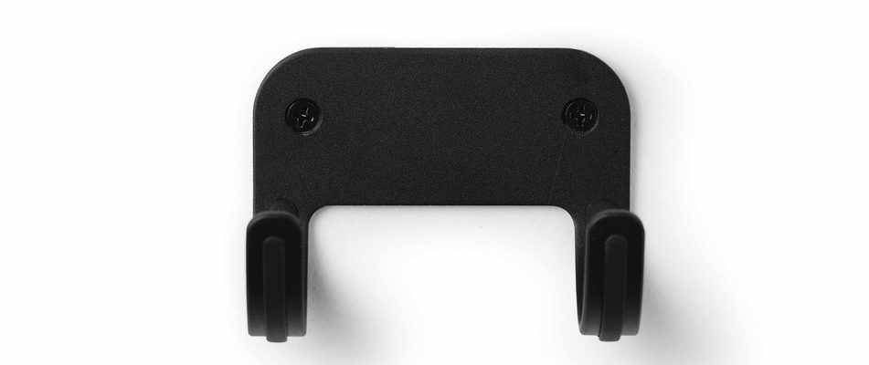 Föönipidike T-malli