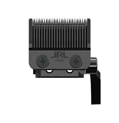 JRL EZ-GAP Fade Precision blade