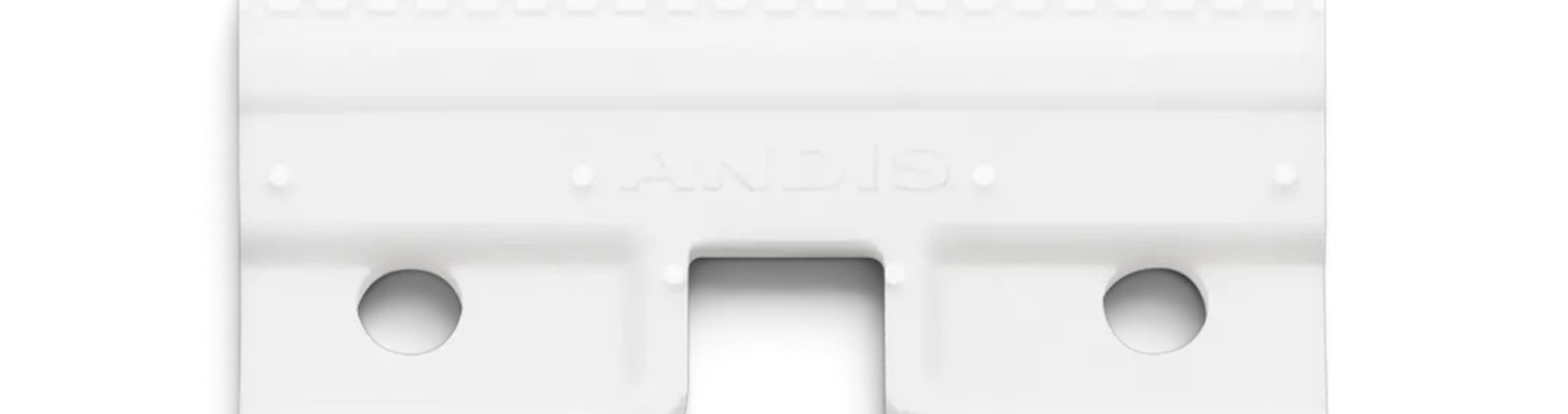 Clipper Blade Ceramic 22